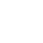 Adobe