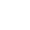 Brillio