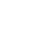 Datamatics