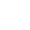 Deloitte