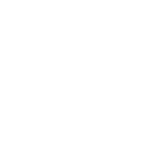 GreytHR