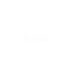 Keka