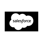 Salesforce