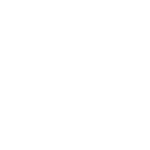 Workday