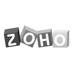 Zoho